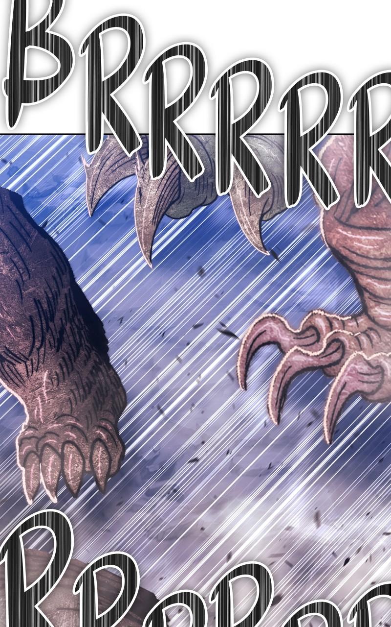 +99 Reinforced Wooden Stick Chap 76 - Next Chap 77