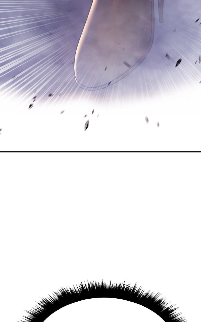 +99 Reinforced Wooden Stick Chap 76 - Next Chap 77