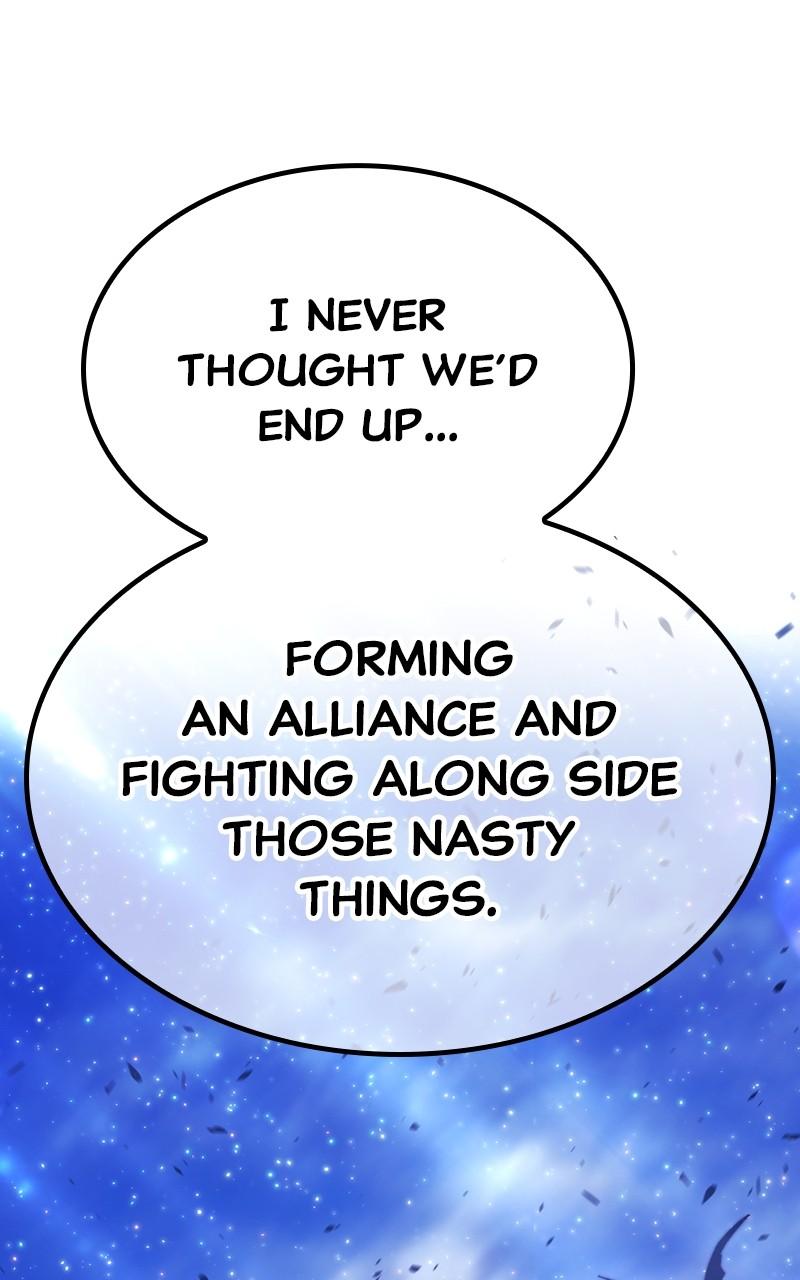 +99 Reinforced Wooden Stick Chap 76 - Next Chap 77
