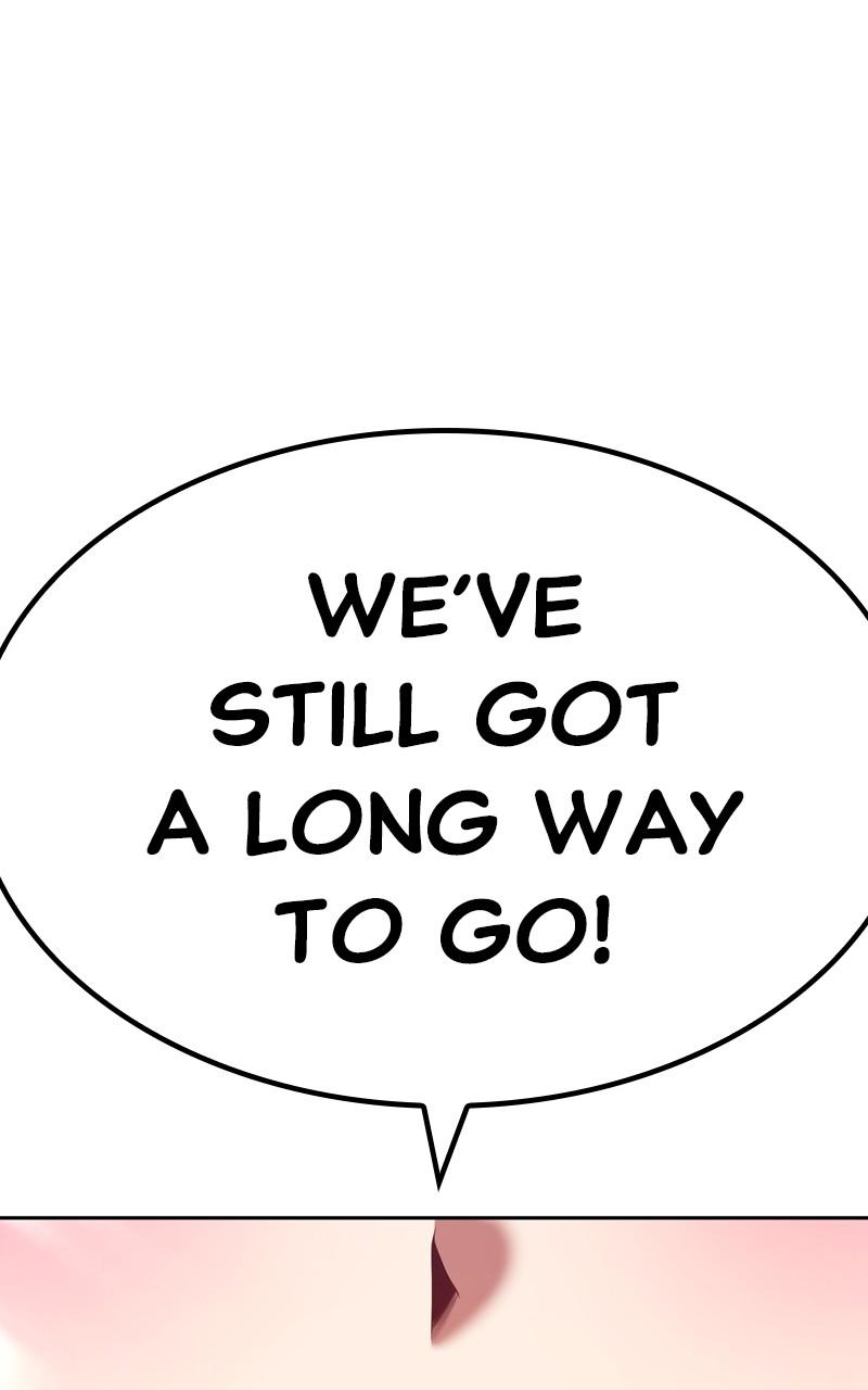 +99 Reinforced Wooden Stick Chap 76 - Next Chap 77
