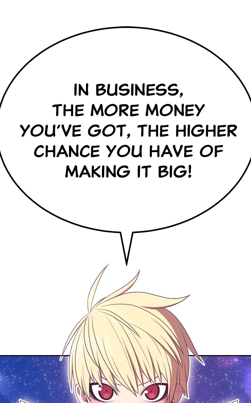 +99 Reinforced Wooden Stick Chap 76 - Next Chap 77