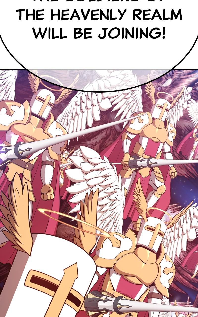 +99 Reinforced Wooden Stick Chap 76 - Next Chap 77