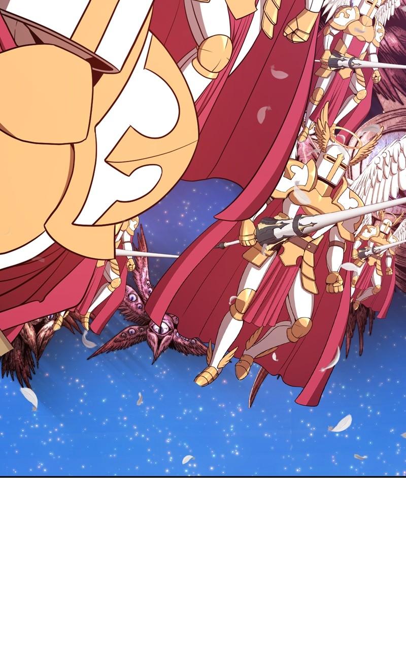 +99 Reinforced Wooden Stick Chap 76 - Next Chap 77