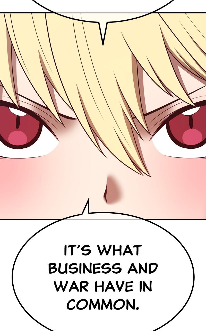 +99 Reinforced Wooden Stick Chap 76 - Next Chap 77