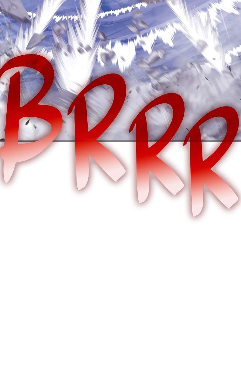 +99 Reinforced Wooden Stick Chap 76 - Next Chap 77