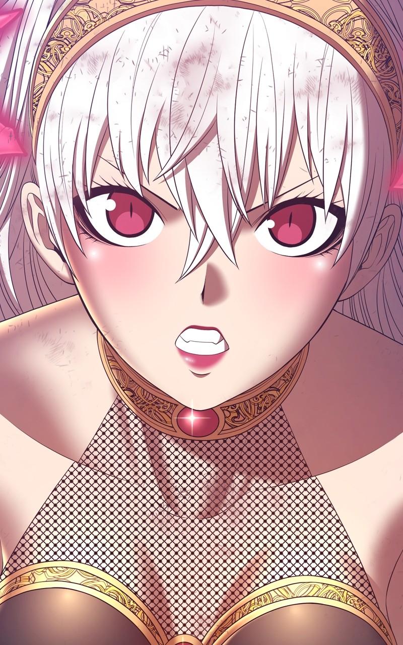 +99 Reinforced Wooden Stick Chap 76 - Next Chap 77