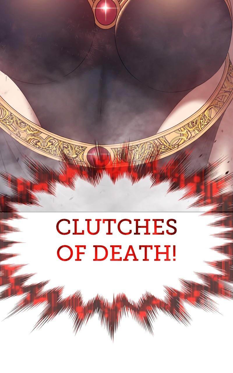 +99 Reinforced Wooden Stick Chap 76 - Next Chap 77