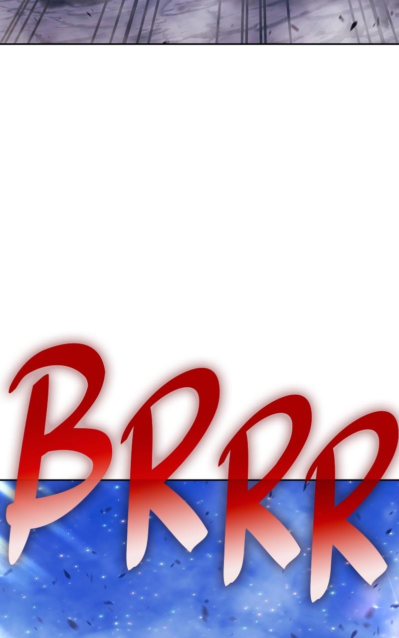 +99 Reinforced Wooden Stick Chap 76 - Next Chap 77
