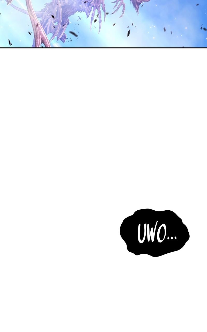 +99 Reinforced Wooden Stick Chap 76 - Next Chap 77