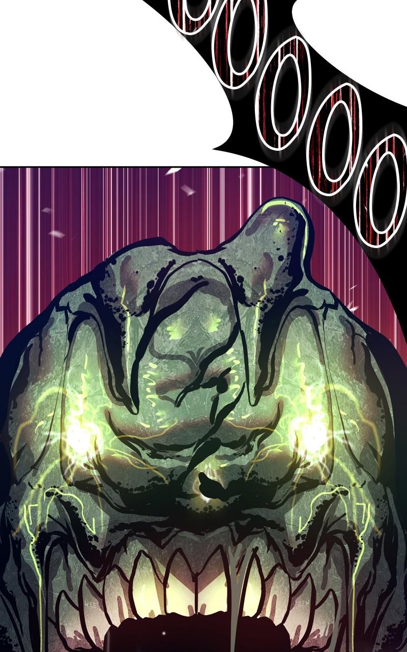 +99 Reinforced Wooden Stick Chap 76 - Next Chap 77
