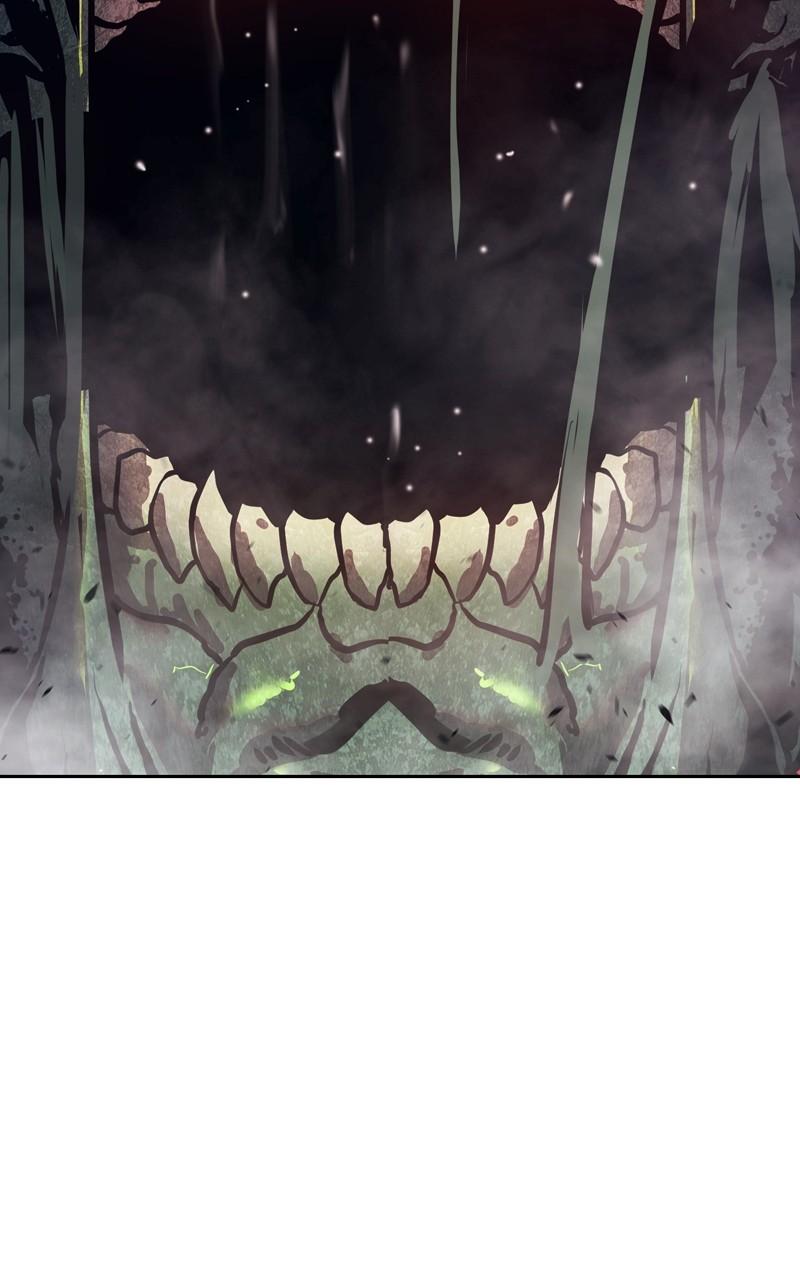 +99 Reinforced Wooden Stick Chap 76 - Next Chap 77