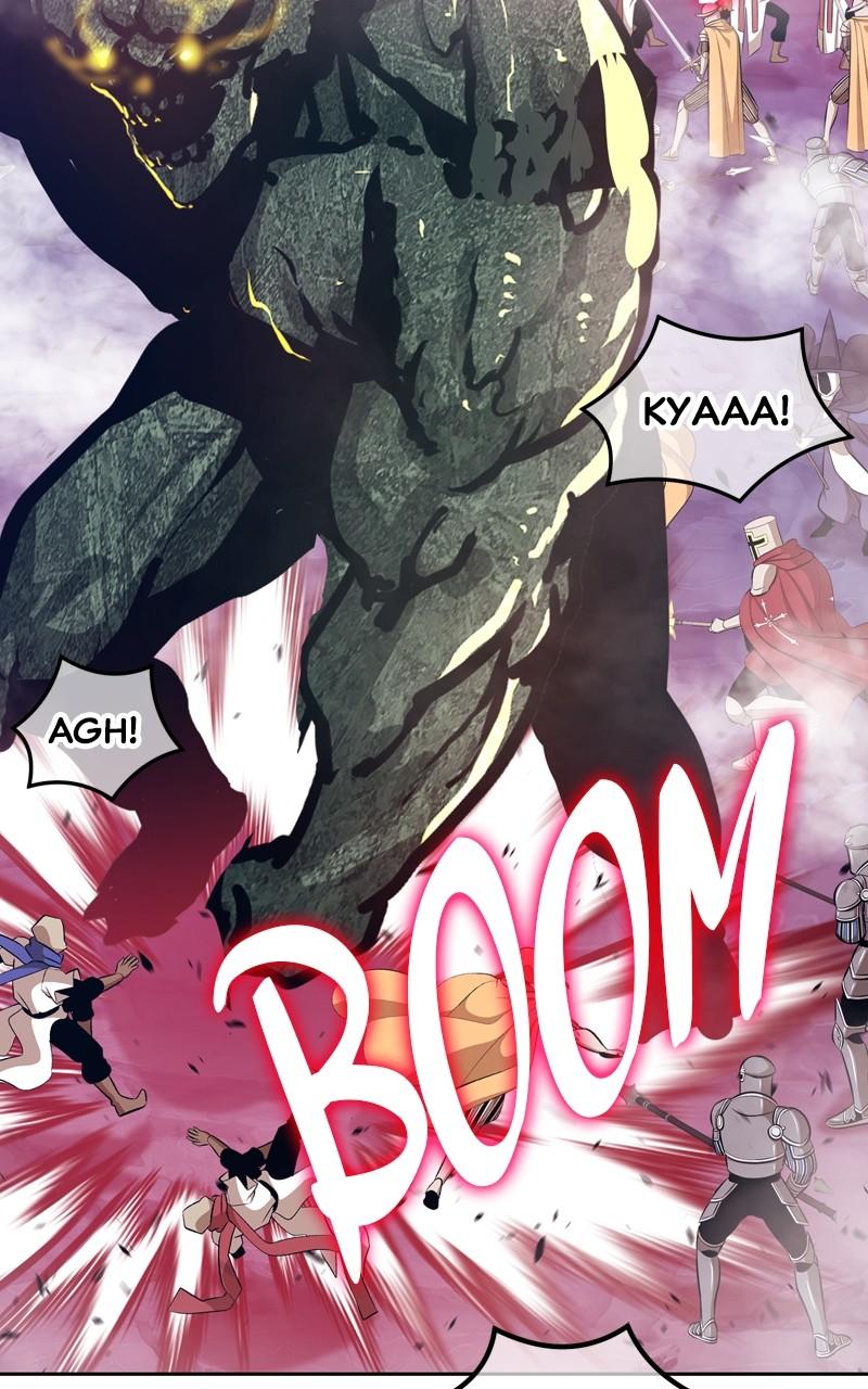 +99 Reinforced Wooden Stick Chap 76 - Next Chap 77