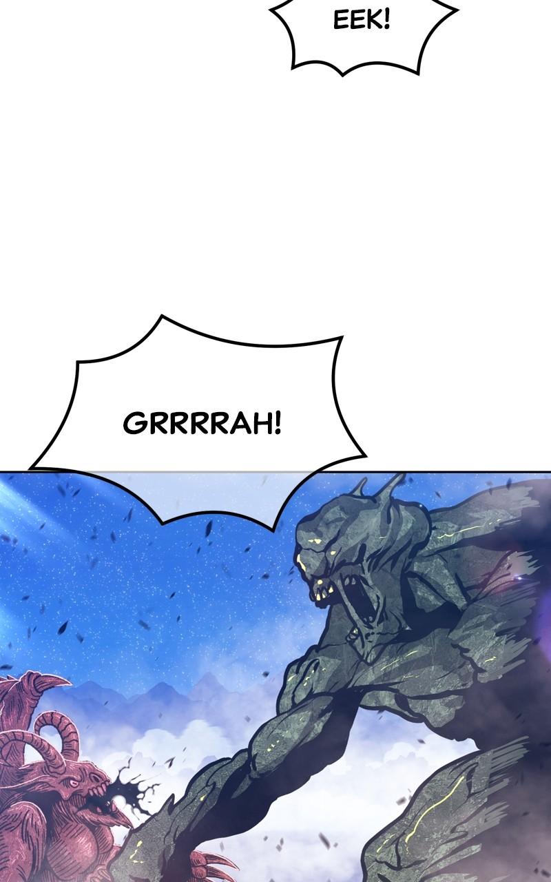 +99 Reinforced Wooden Stick Chap 76 - Next Chap 77