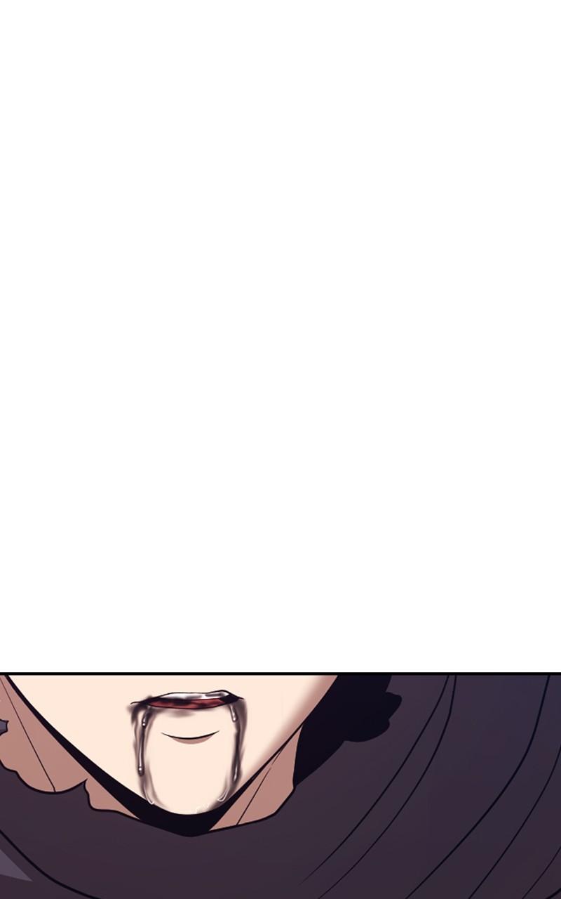 +99 Reinforced Wooden Stick Chap 76 - Next Chap 77