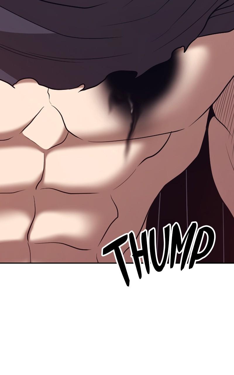 +99 Reinforced Wooden Stick Chap 76 - Next Chap 77