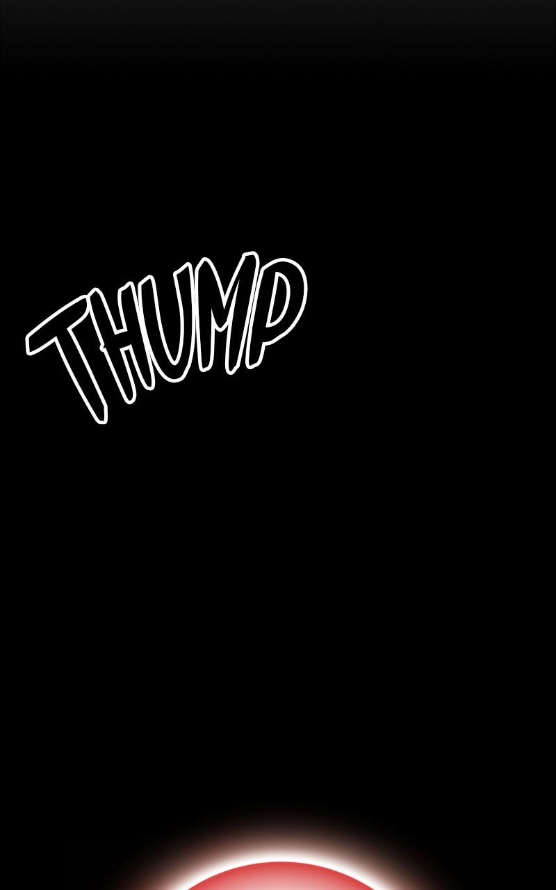 +99 Reinforced Wooden Stick Chap 76 - Next Chap 77