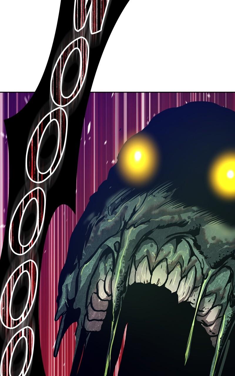 +99 Reinforced Wooden Stick Chap 76 - Next Chap 77