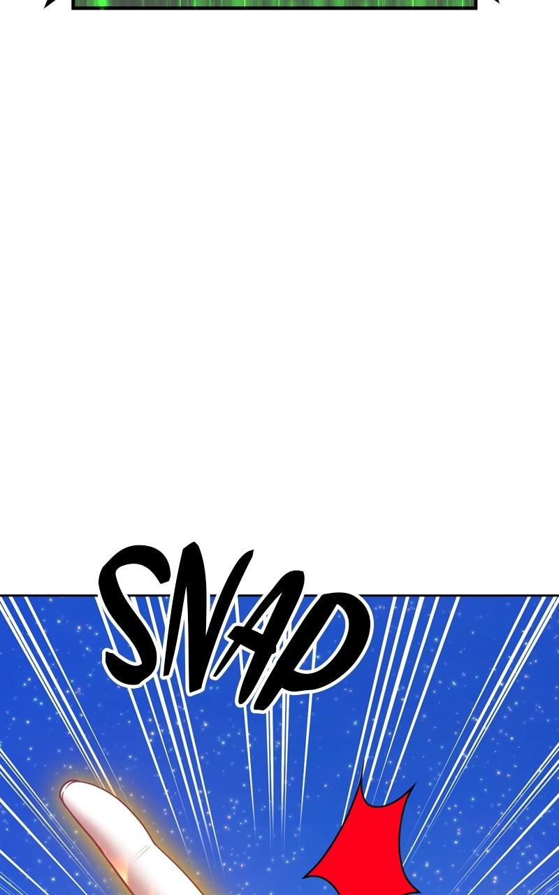 +99 Reinforced Wooden Stick Chap 76 - Next Chap 77