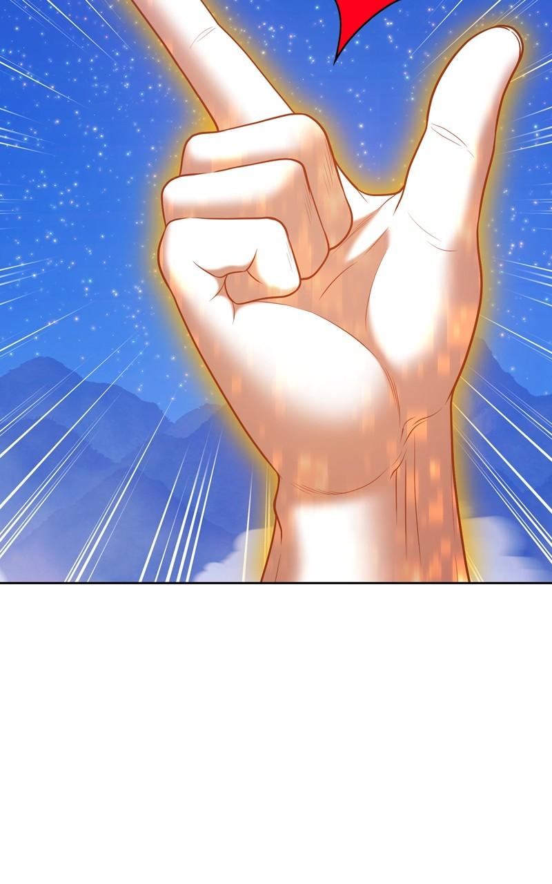 +99 Reinforced Wooden Stick Chap 76 - Next Chap 77