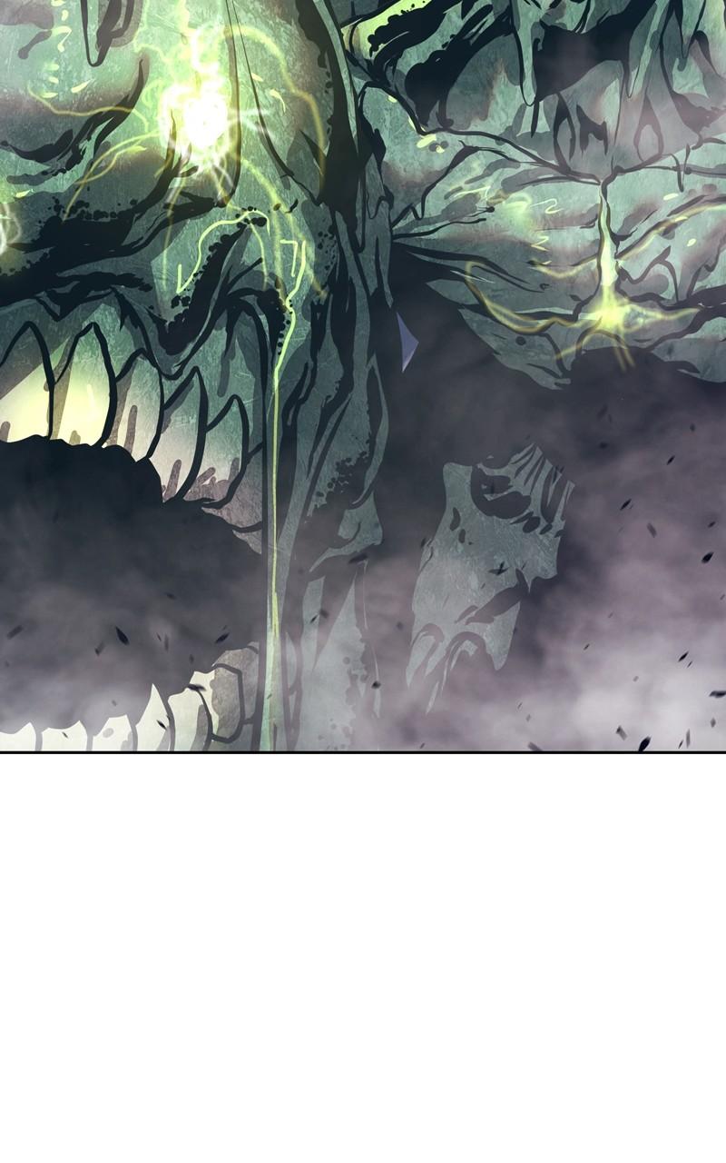 +99 Reinforced Wooden Stick Chap 76 - Next Chap 77