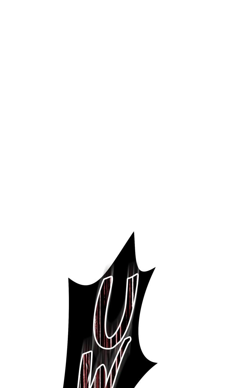 +99 Reinforced Wooden Stick Chap 76 - Next Chap 77