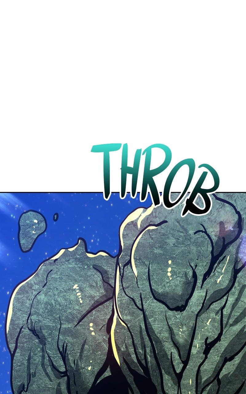 +99 Reinforced Wooden Stick Chap 76 - Next Chap 77