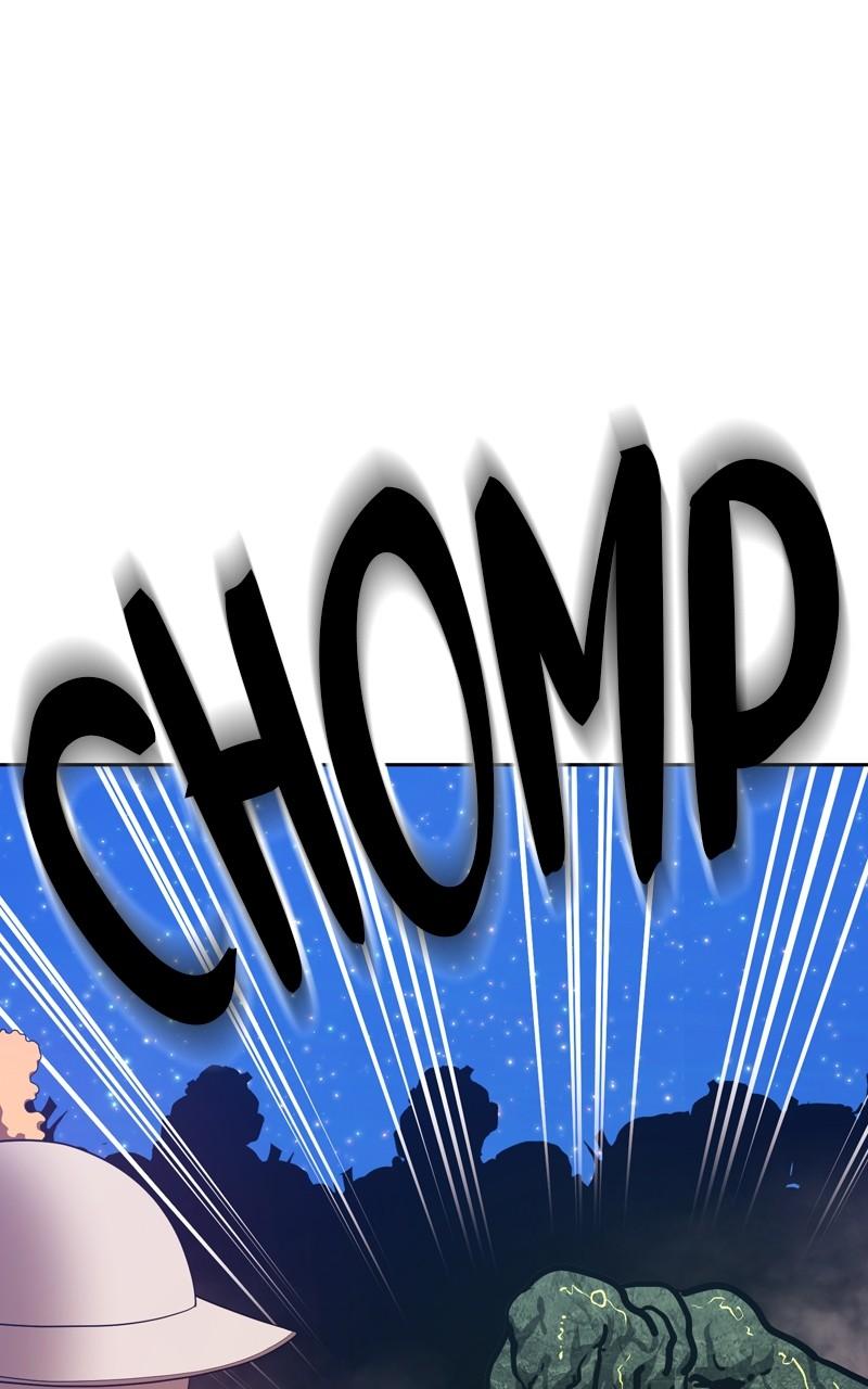 +99 Reinforced Wooden Stick Chap 76 - Next Chap 77