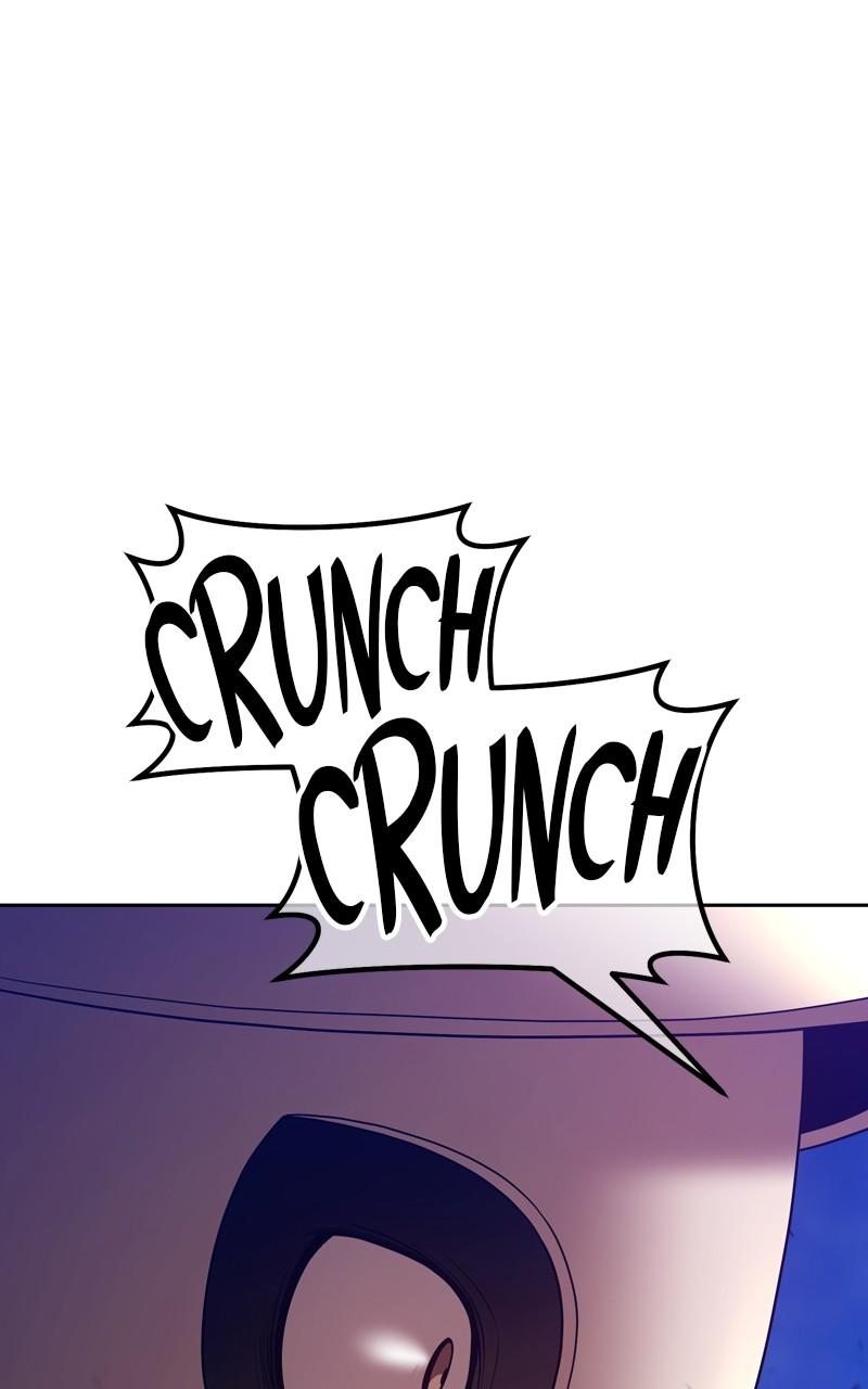 +99 Reinforced Wooden Stick Chap 76 - Next Chap 77