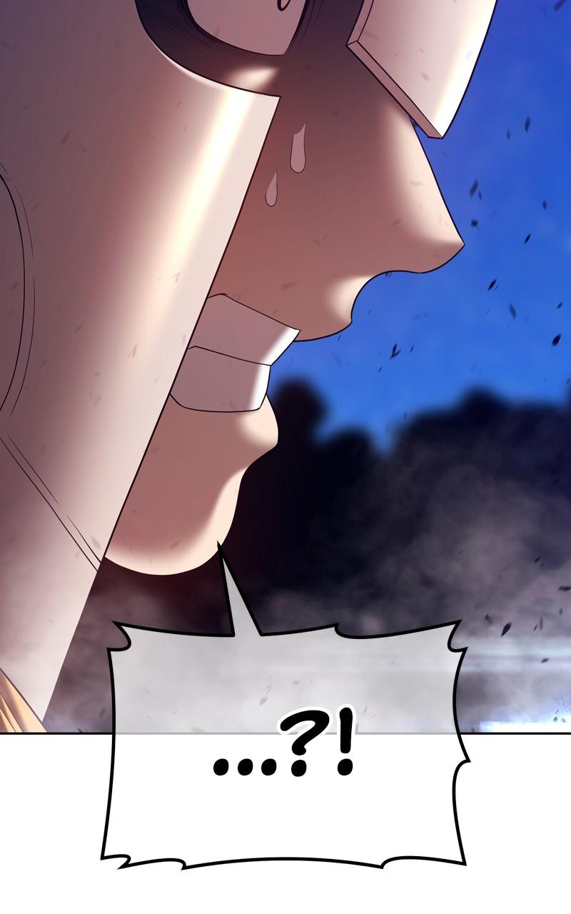 +99 Reinforced Wooden Stick Chap 76 - Next Chap 77