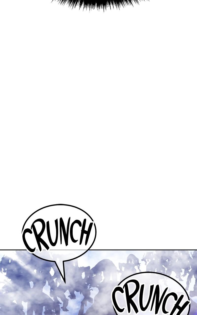 +99 Reinforced Wooden Stick Chap 76 - Next Chap 77
