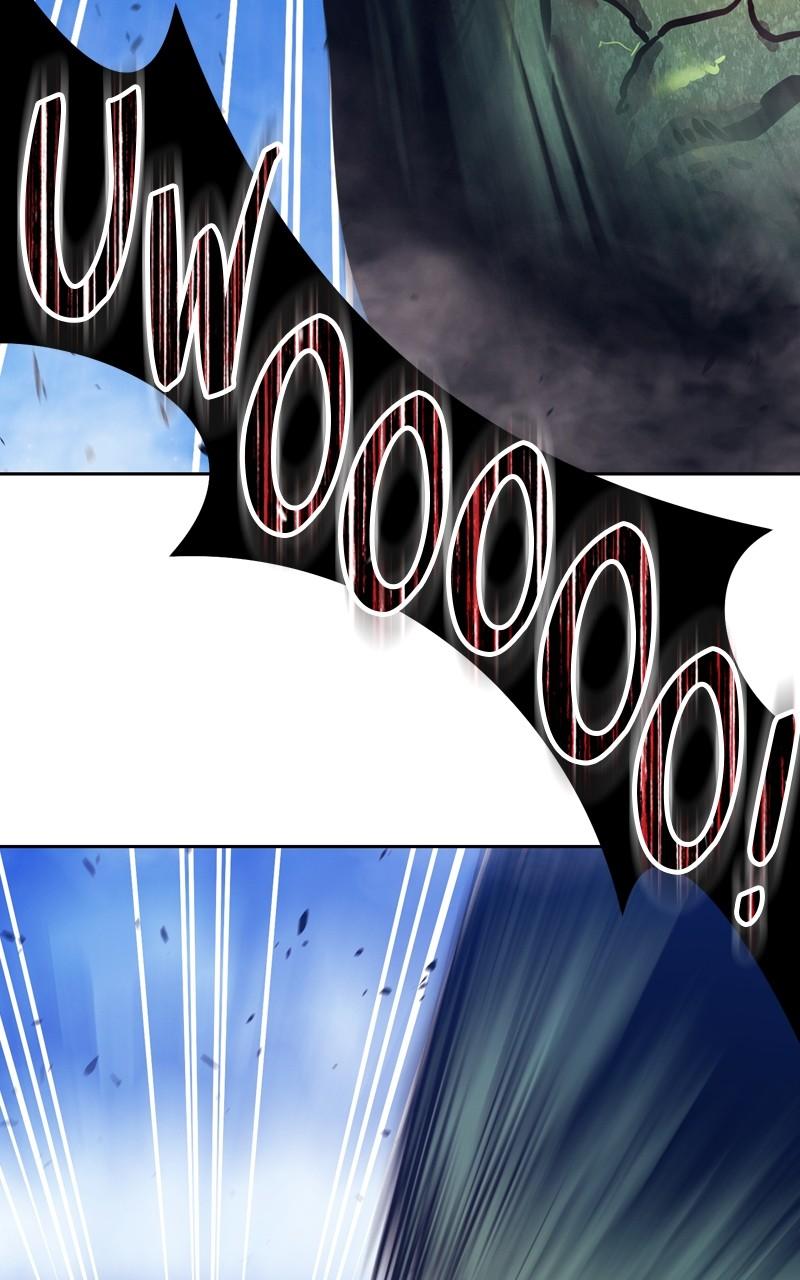 +99 Reinforced Wooden Stick Chap 76 - Next Chap 77