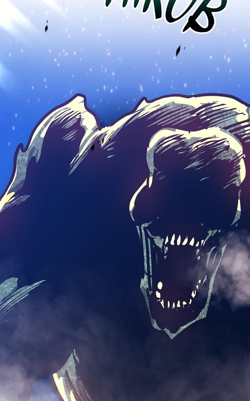 +99 Reinforced Wooden Stick Chap 76 - Next Chap 77