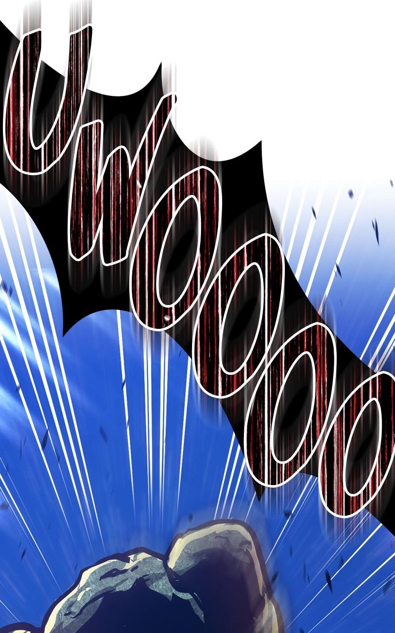 +99 Reinforced Wooden Stick Chap 76 - Next Chap 77