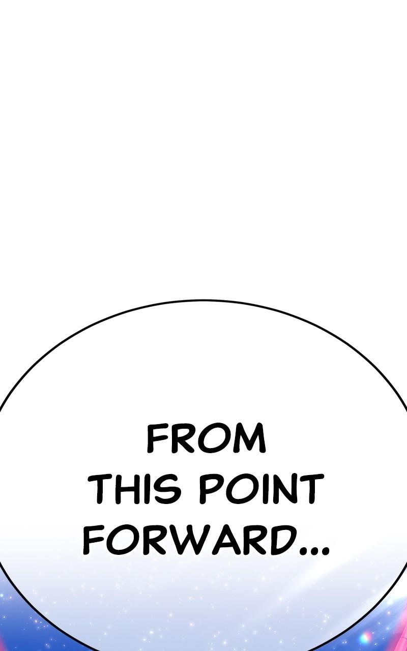 +99 Reinforced Wooden Stick Chap 76 - Next Chap 77