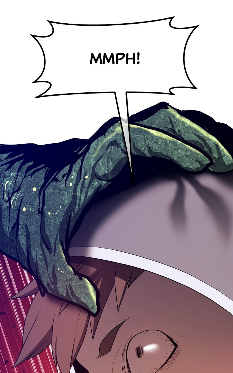 +99 Reinforced Wooden Stick Chap 76 - Next Chap 77