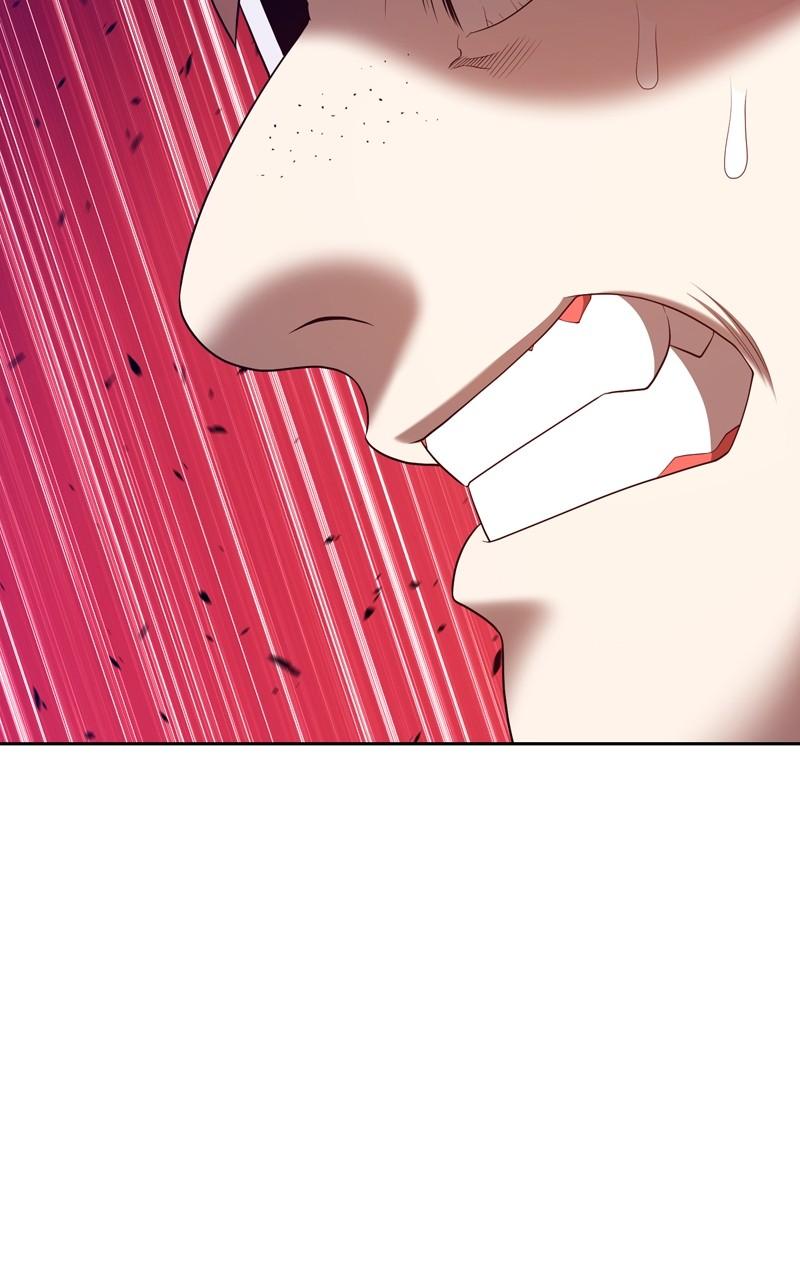 +99 Reinforced Wooden Stick Chap 76 - Next Chap 77
