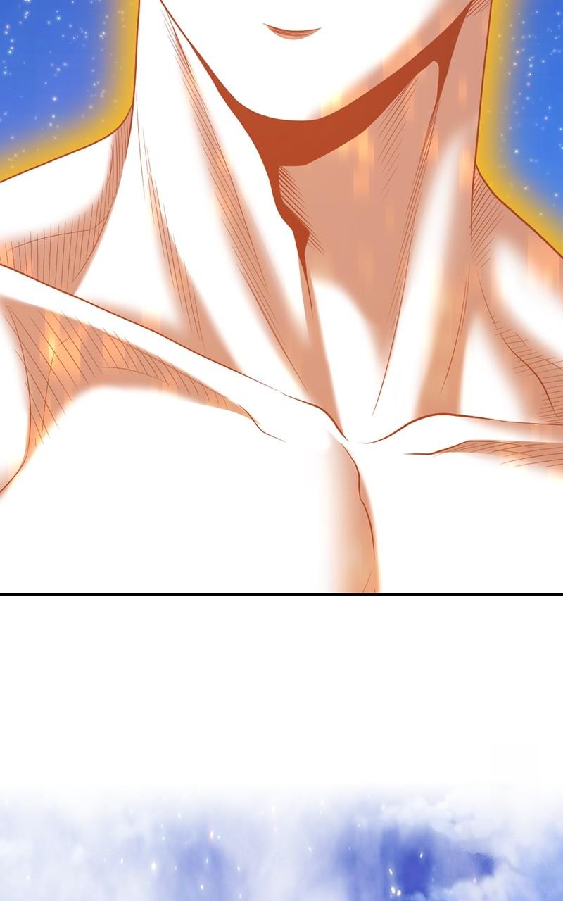 +99 Reinforced Wooden Stick Chap 76 - Next Chap 77