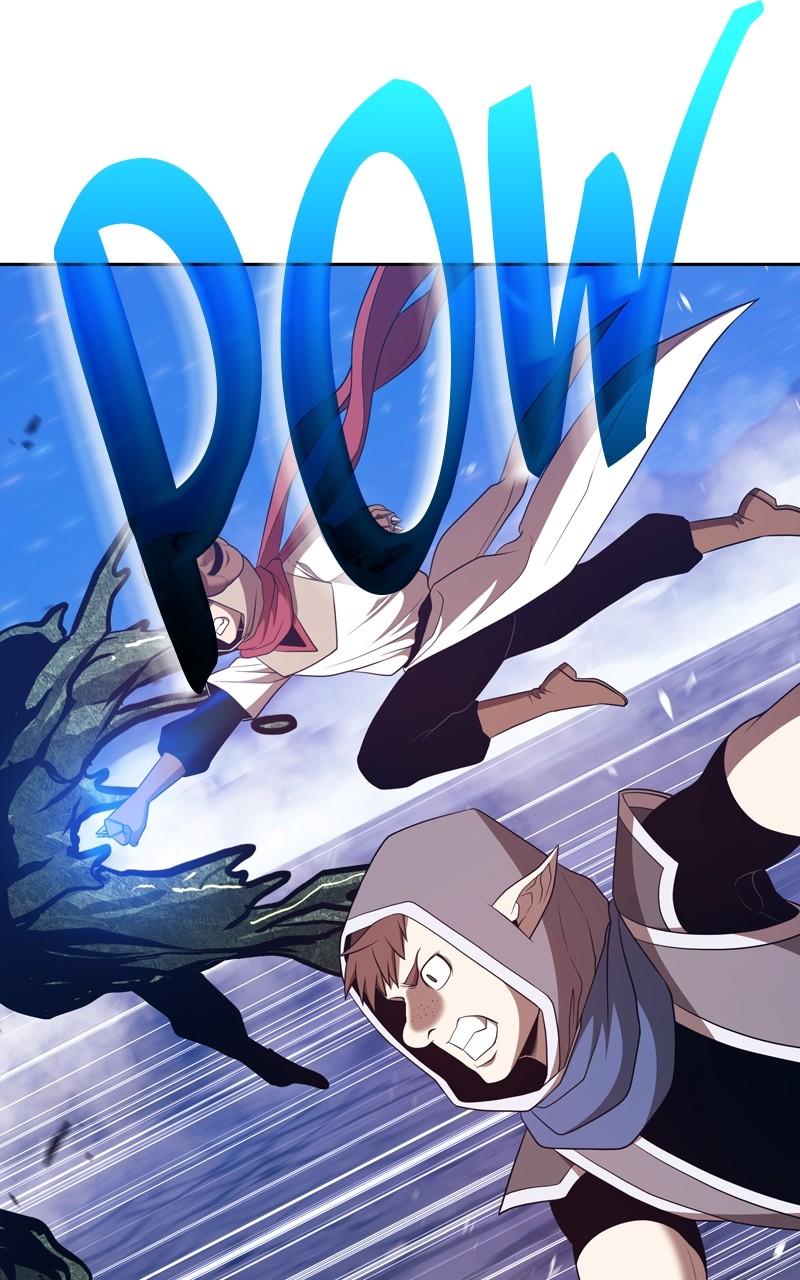 +99 Reinforced Wooden Stick Chap 76 - Next Chap 77