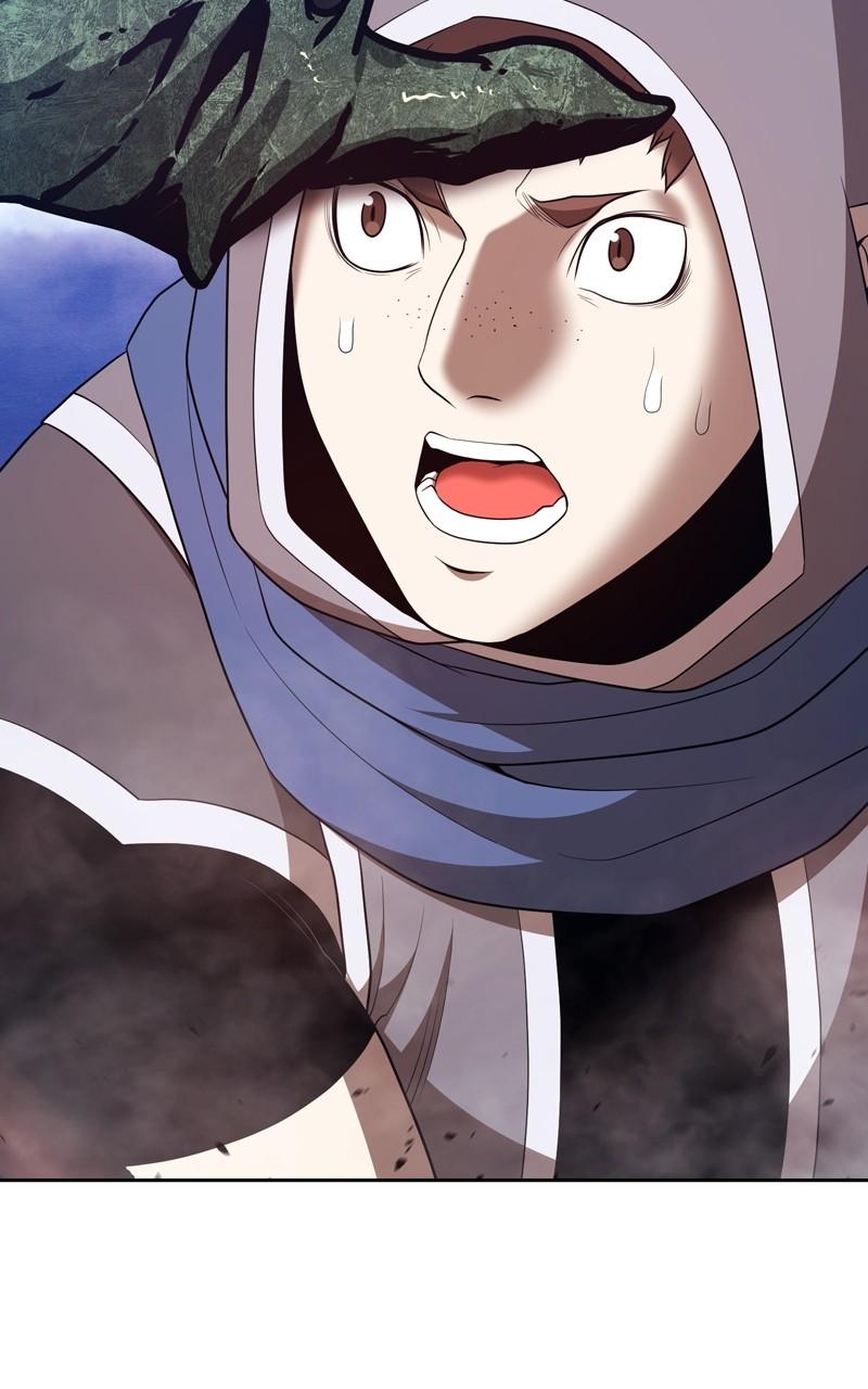 +99 Reinforced Wooden Stick Chap 76 - Next Chap 77