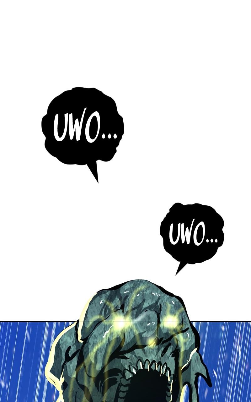 +99 Reinforced Wooden Stick Chap 76 - Next Chap 77