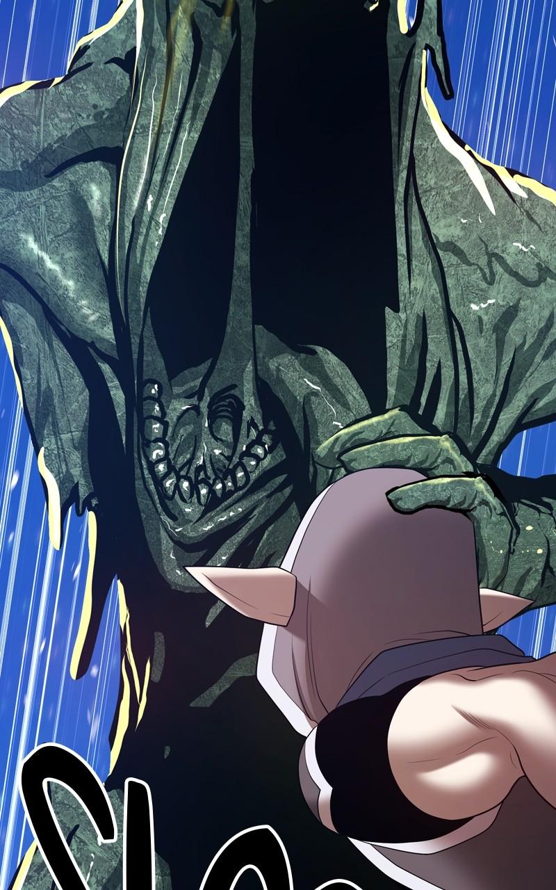 +99 Reinforced Wooden Stick Chap 76 - Next Chap 77