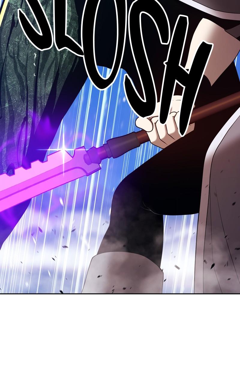 +99 Reinforced Wooden Stick Chap 76 - Next Chap 77