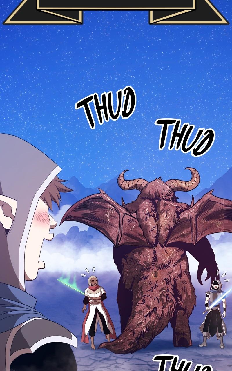 +99 Reinforced Wooden Stick Chap 76 - Next Chap 77