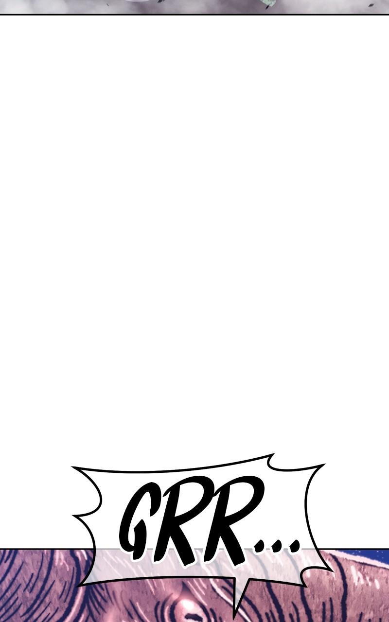 +99 Reinforced Wooden Stick Chap 76 - Next Chap 77