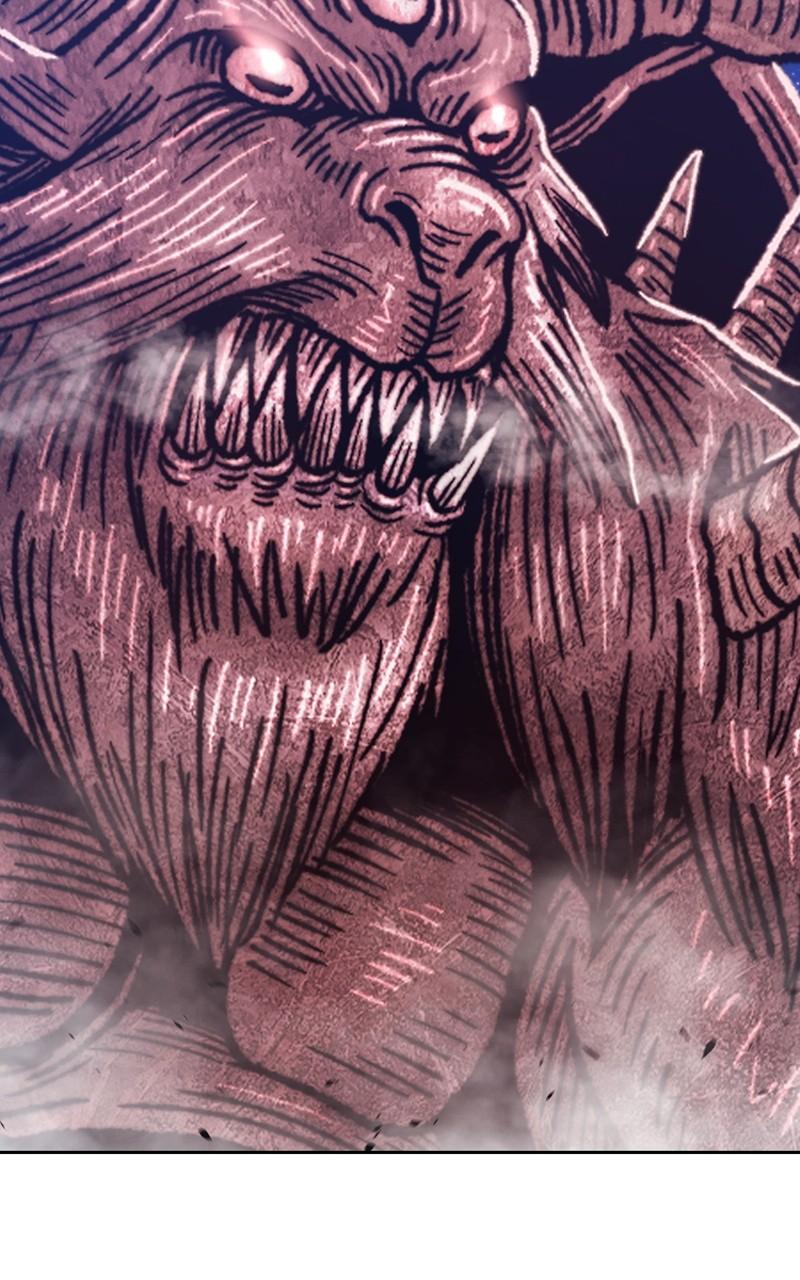 +99 Reinforced Wooden Stick Chap 76 - Next Chap 77