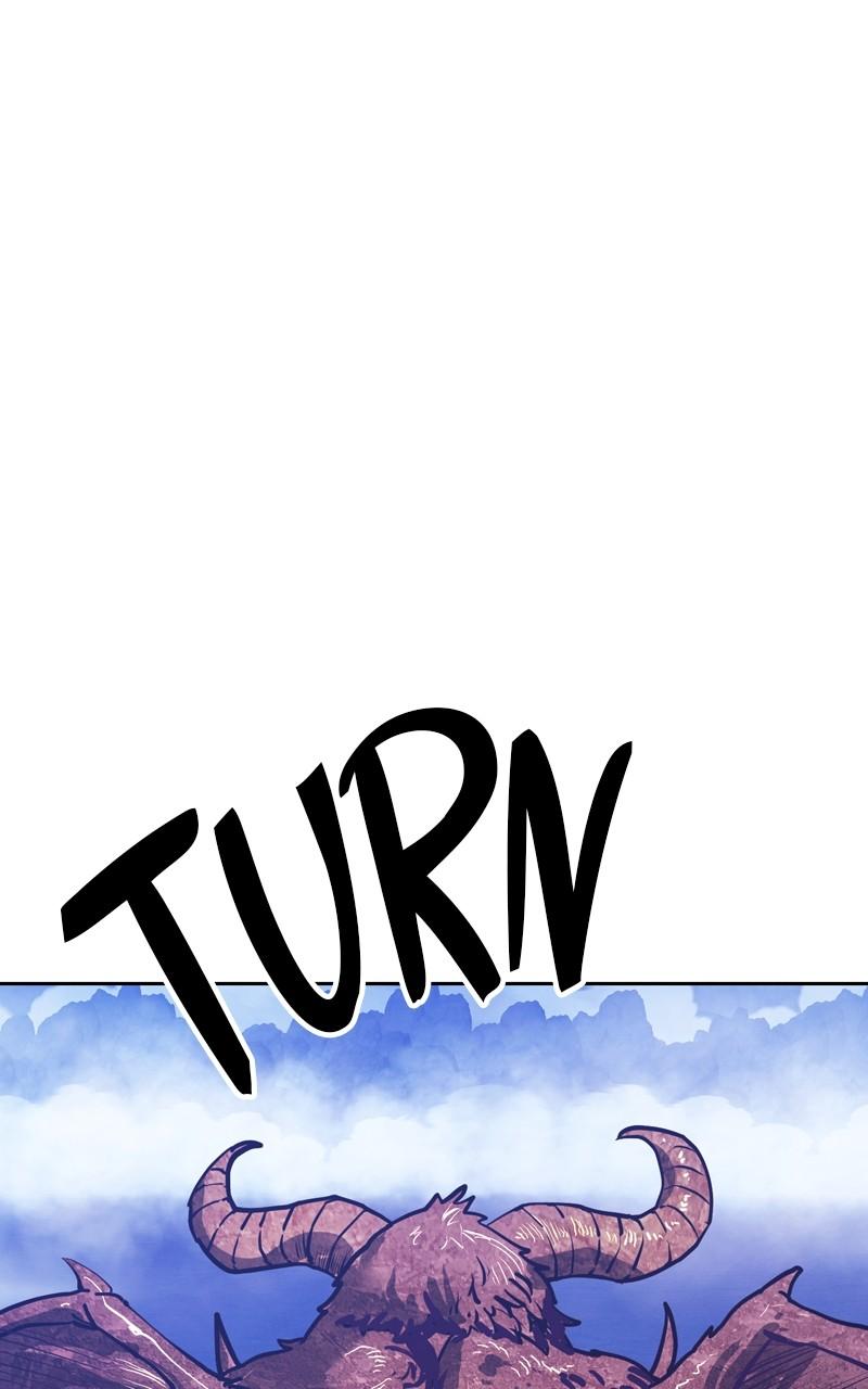 +99 Reinforced Wooden Stick Chap 76 - Next Chap 77