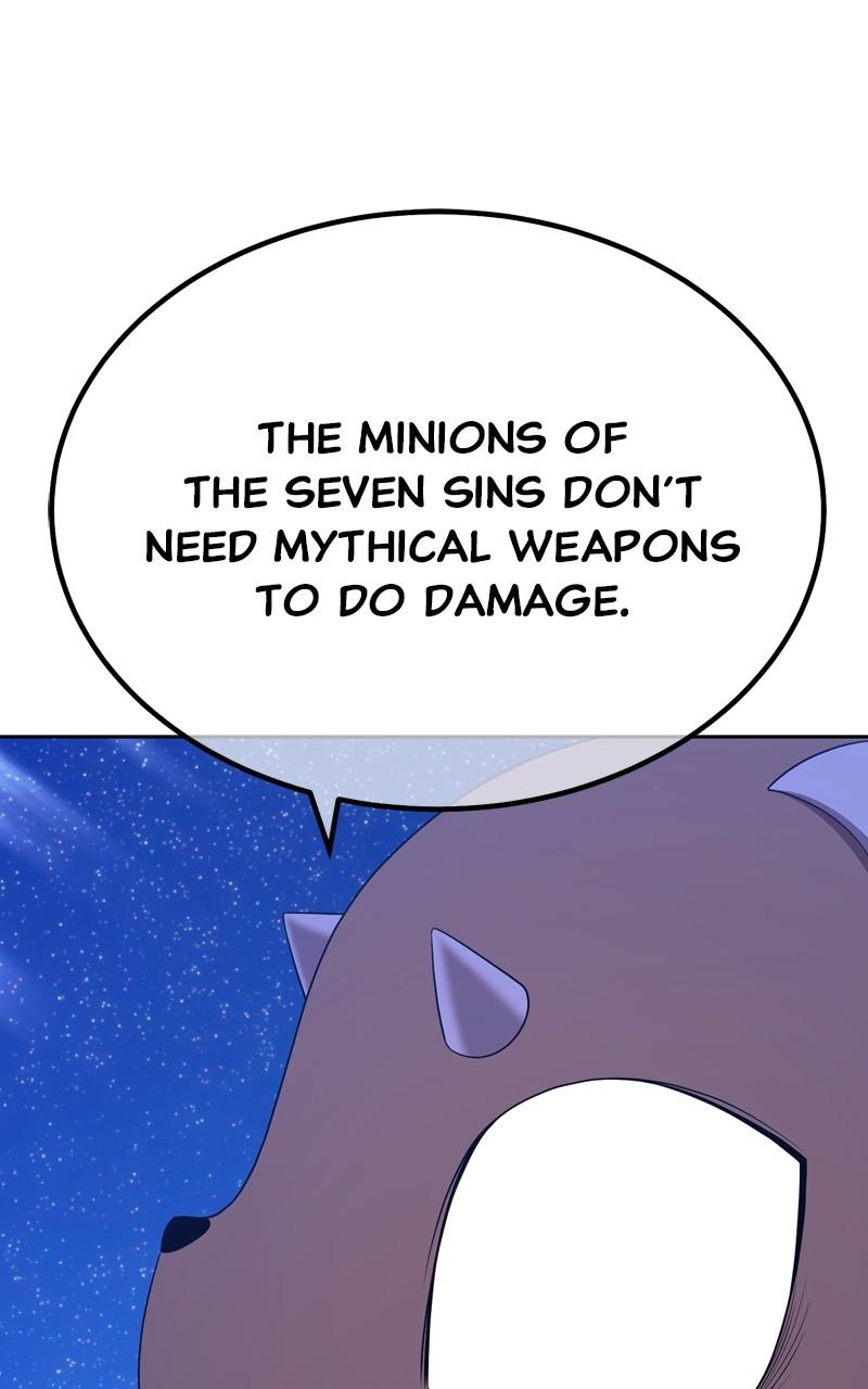 +99 Reinforced Wooden Stick Chap 76 - Next Chap 77