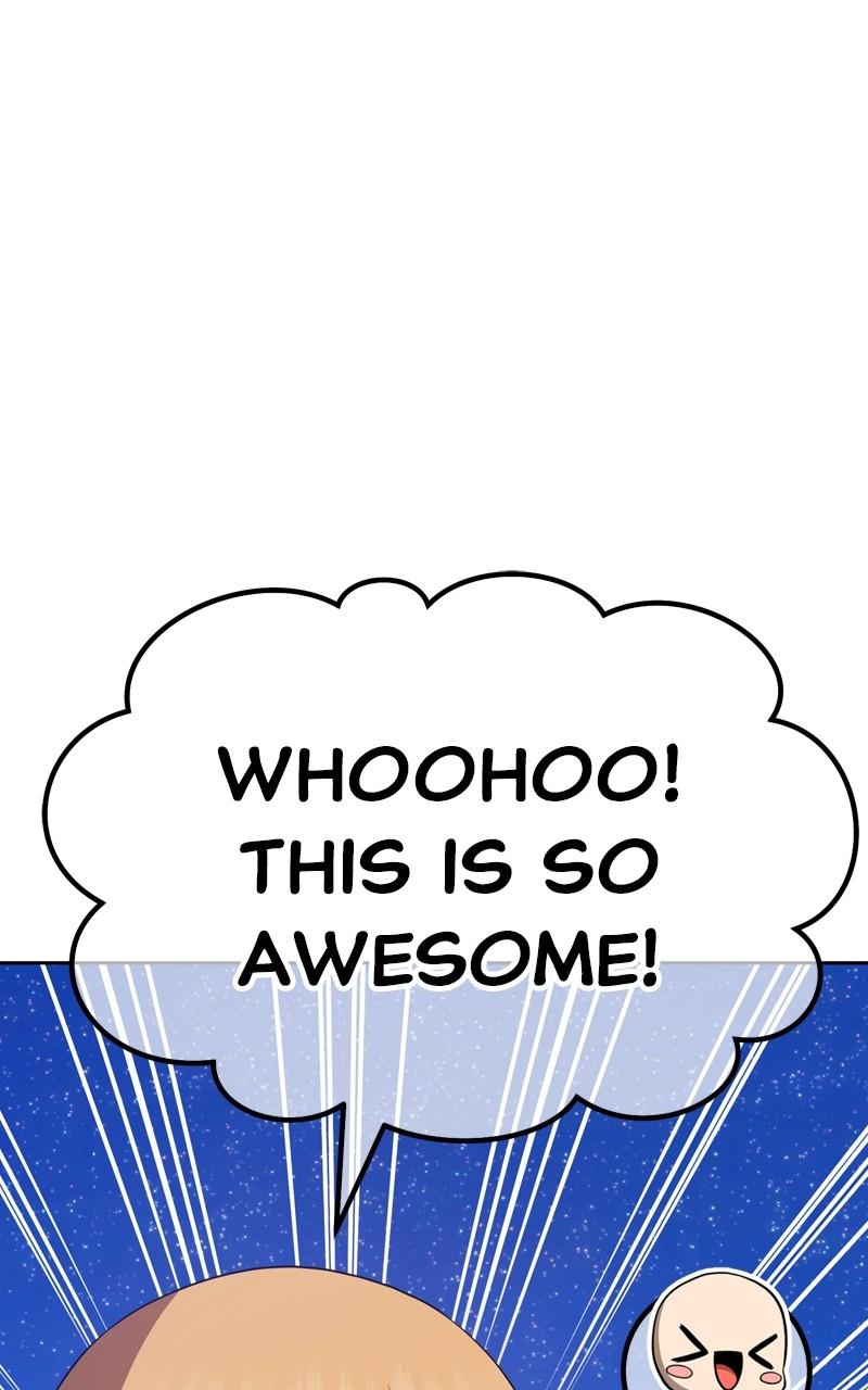 +99 Reinforced Wooden Stick Chap 76 - Next Chap 77