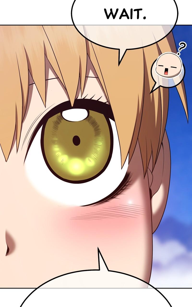 +99 Reinforced Wooden Stick Chap 76 - Next Chap 77