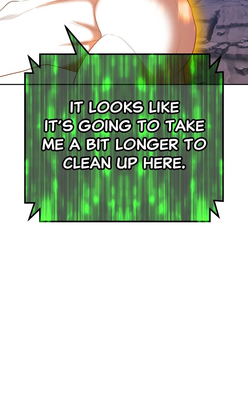+99 Reinforced Wooden Stick Chap 76 - Next Chap 77